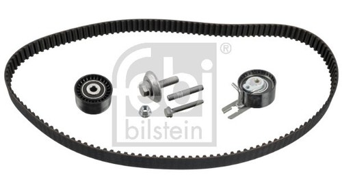 Febi bilstein 24369 - febi,