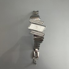 Sekonda seksy elektra ladies - sekonda,