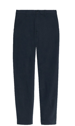Marks spencer heritage chino - marks, &
