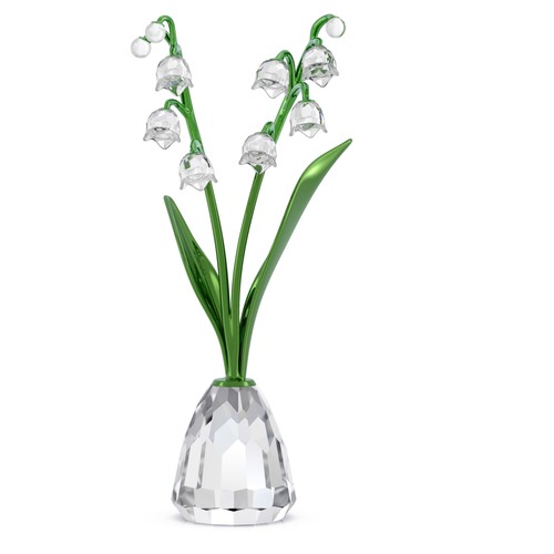 Swarovski florere lily - swarovski,