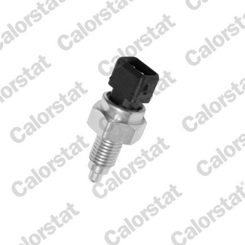 Fits vernet rs5519 reversing - rs5519,