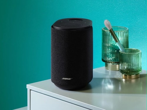 Bose lifestyle ultra speaker - bose,