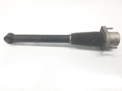 Dpla18w002cd 2385487 rear - 2385487,
