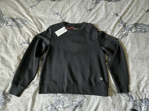 Ted baker sport - black, jumper