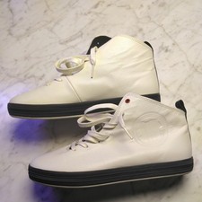 New very rare - new,