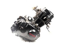 HONDA CB125 F 2015-2019 ENGINE