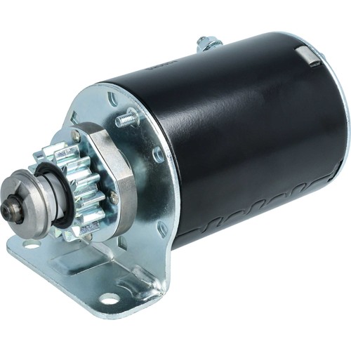 Starter for toro wheel - toro,