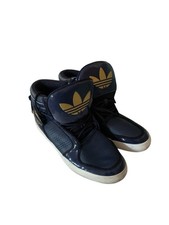 Adidas Adi Rise Men’s 10 UK