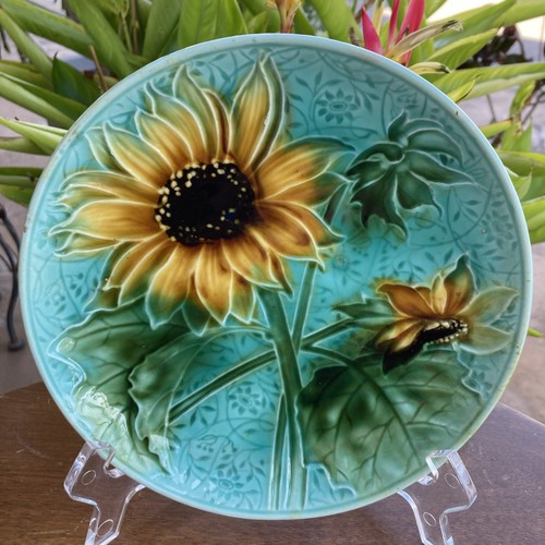 Antique villeroy boch - antique,