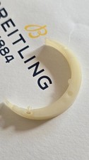 Ultra Rare Breitling Jupiter