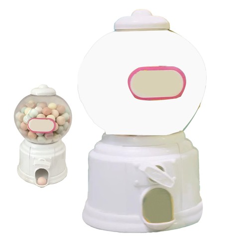 Kids vending machine toy - vending,