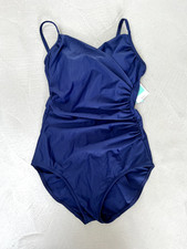 John Lewis Firm Control