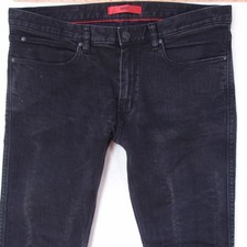 Mens hugo boss 734 - hugo,