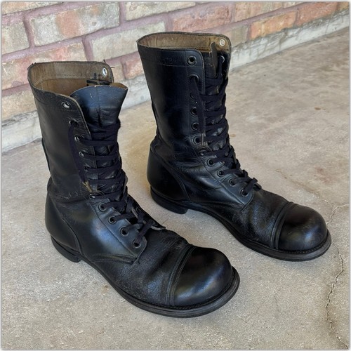1962 vtg advisor era army - vtg,