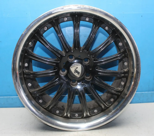 Alloy wheel inch 8 - wheel,