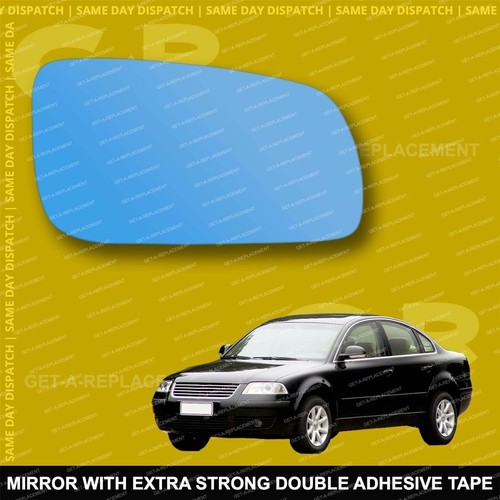For volkswagen passat - passat, b5