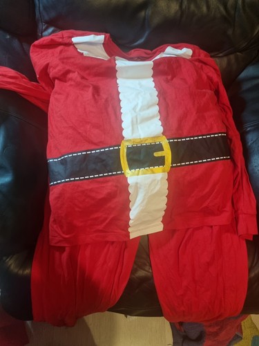Brand new women father - brand, women's