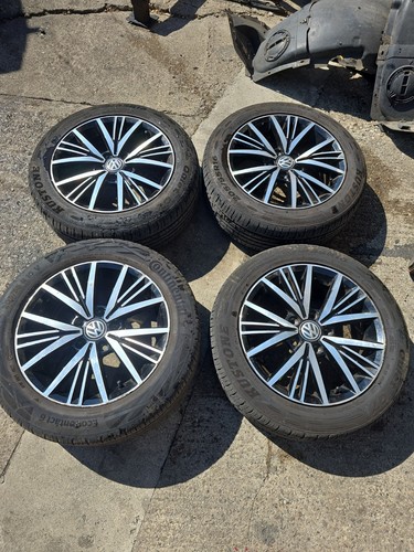 Genuine golf 5 16 - golf, 7.5