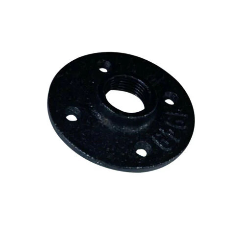 Bsp malleable iron - malleable, pipe