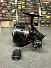 DAIWA 120M CLOSED FACE