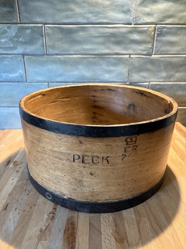 Lovely antique rustic - antique,