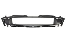 BLIC 5601-00-2563990P Radiator