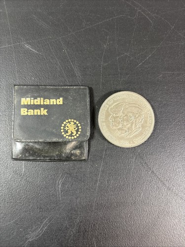 1981 british commemorative - 1981,