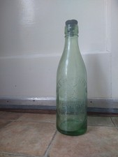 Sole Property Conway LTD