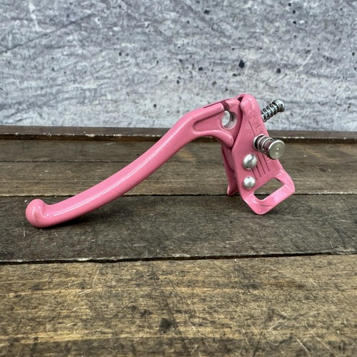 Vintage lee chi bmx brake - vintage,