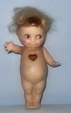 Kewpie Rose O'Neill Jointed