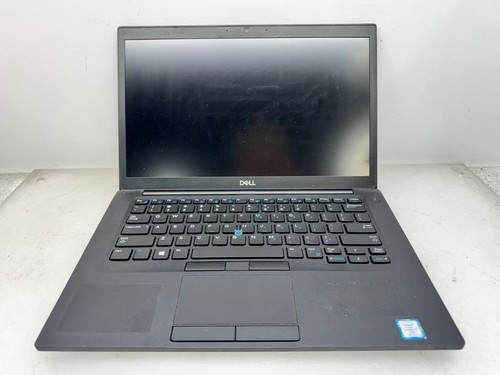 Dell latitude 7490 fhd - dell,