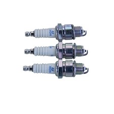 NGK Spark Plug BPR7HS for