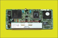 Sony 29fx65 kv - sony, kv-29fx65,