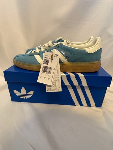 Adidas munchen js3991 - adidas,