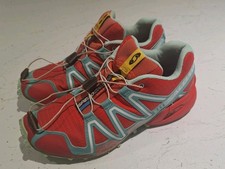 Salomon Speedcross 3 Womens
