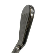 Callaway apex pro 2014 iron - callaway,