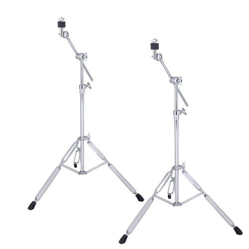 Mapex b250 cymbal - b250, boom