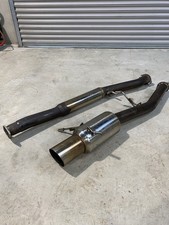 Fits Subaru Impreza Gc8 Turbo