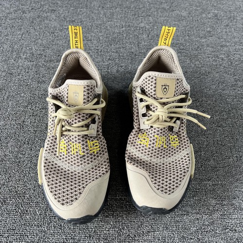 Adidas nmdr1 marvel shoes - adidas, tr