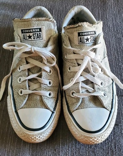 Converse chuck taylor all star - taylor,