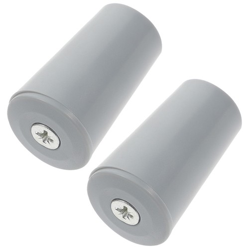 Pcs roller shutters blind - 2,