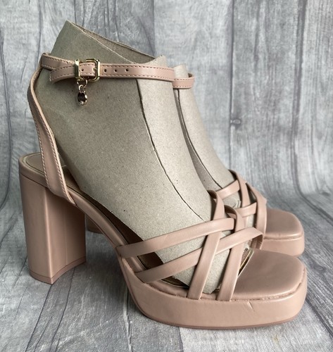 Lipsy block heel - lipsy,