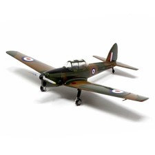 Aviation72 1:72 DHC1 Chipmunk