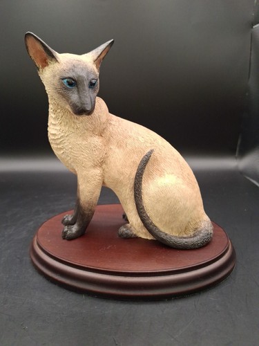 Best breed naturecraft - best,