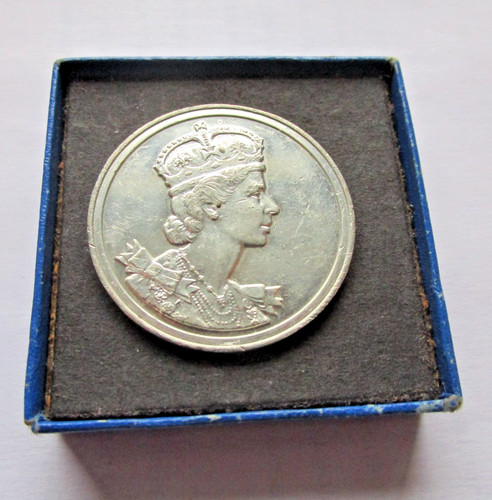 Queen elizabeth coronation - queen,