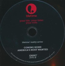 Coming Home / America’s Most