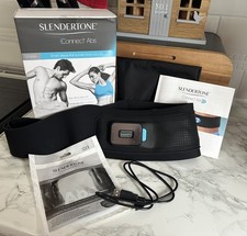 Slendertone  Connect Abs