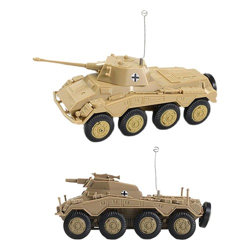 German tank vehicles - tank,