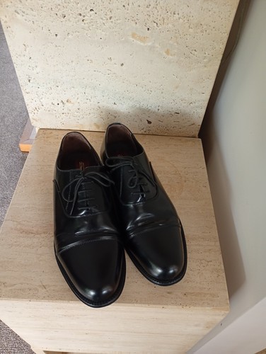Mens samuel windsor black - samuel,