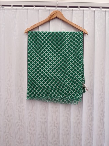 Boden ladies summer scarf - boden,